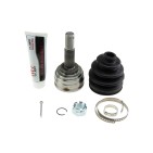 Tête de Cardan Arbre de Transmission Côté Roue Pour Nissan Almera Note Tiida