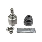 Tête de Cardan Arbre de Transmission Côté Boite Pour Nissan 397116J000