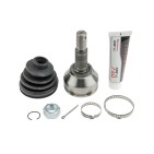 Tête de Cardan Arbre de Transmission Avant Pour Renault Koleos Nissan Rogue