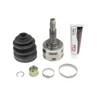Tête de Cardan Arbre de Transmission Côté Roue Pour Nissan Primera 391006J071