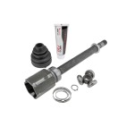 Tête de Cardan Arbre de Transmission Avant Droit Pour Nissan Juke 39100BV80B