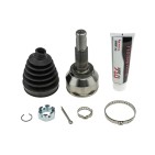 Tête de Cardan Arbre de Transmission Côté Roue Pour Nissan Juke 391001KA0B