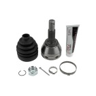 Tête de Cardan Arbre de Transmission Avant Pour Nissan Juke