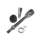 Tête de Cardan Arbre de Transmission Avant Droit Pour Nissan Juke 391001KB0B