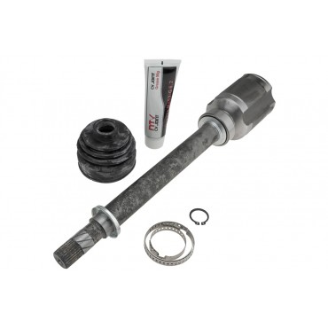 Tête de Cardan Arbre de Transmission Avant Droit Pour Nissan Juke 391001KB0B