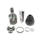 Tête de Cardan Arbre de Transmission Avant Pour Nissan Presage 391018H315