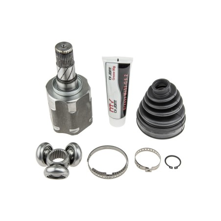 Tête de Cardan Arbre de Transmission Avant Pour Nissan Presage 391018H315