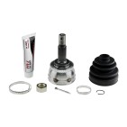 Tête de Cardan Arbre de Transmission Côté Roue Pour Nissan X-Trail 392112Y070