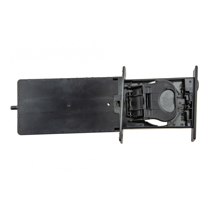 Porte Gobelet Côté Passager Pour Bmw Serie 5 Touring E60 E61 51459125626