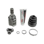 Tête de Cardan Arbre de Transmission Avant Pour Nissan Micra C+C III 391009U005
