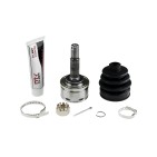 Tête de Cardan Arbre de Transmission Côté Roue Pour Nissan Micra II