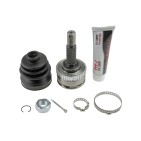 Tête de Cardan Arbre de Transmission Côté Roue Pour Nissan Micra II