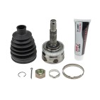 Tête de Cardan Arbre de Transmission Côté Roue Pour Nissan Micra II