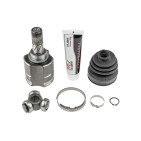 Tête de Cardan Arbre de Transmission Côté Boite Pour Nissan 39204AY125