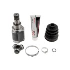 Tête de Cardan Arbre de Transmission Avant Droit Pour Nissan 397111HC3A