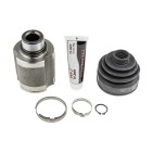 Tête de Cardan Arbre de Transmission Avant Droit Pour Nissan 39771CC40A