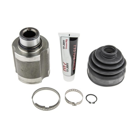 Tête de Cardan Arbre de Transmission Avant Droit Pour Nissan 39771CC40A