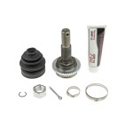 Tête de Cardan Arbre de Transmission Arrière Pour Nissan Murano I 392118H510