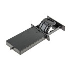 Porte Gobelet Côté Passager Pour Bmw Serie 5 Touring E60 E61 51459125626