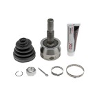 Tête de Cardan Arbre de Transmission Avant Pour Nissan Navara NP300 C9211EB31A