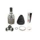 Tête de Cardan Arbre de Transmission Avant Pour Nissan NP300 39100EB300