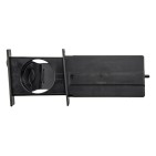 Porte Gobelet Côté Passager Pour Bmw Serie 5 Touring E60 E61 51459125626