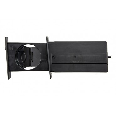 Porte Gobelet Côté Passager Pour Bmw Serie 5 Touring E60 E61 51459125626