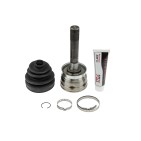 Tête de Cardan Arbre de Transmission Avant Pour Nissan Pathfinder II Pick-up