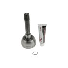 Tête de Cardan Arbre de Transmission Côté Roue Pour Nissan 3910001J00