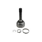 Tête de Cardan Arbre de Transmission Côté Roue Pour Nissan 39100VB000
