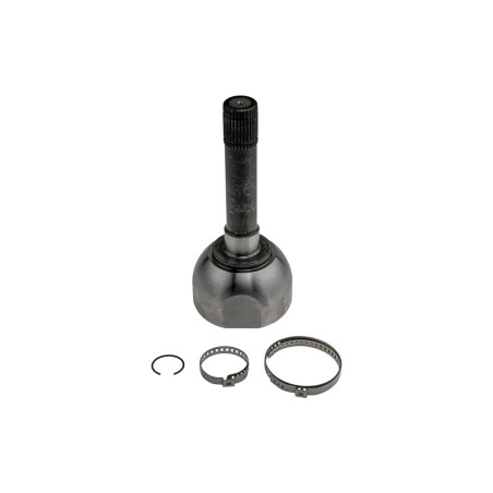 Tête de Cardan Arbre de Transmission Côté Roue Pour Nissan 39100VB000