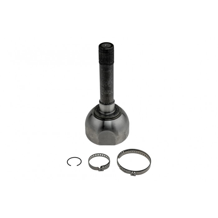 Tête de Cardan Arbre de Transmission Côté Roue Pour Nissan 39100VB000