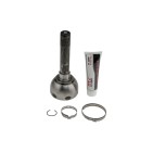 Tête de Cardan Arbre de Transmission Avant Pour Nissan Patrol III/1 Hardtop