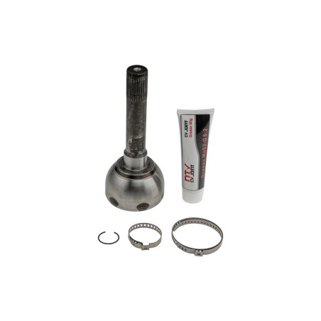 Tête de Cardan Arbre de Transmission Avant Pour Nissan Patrol III/1 Hardtop