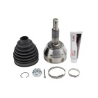 Tête de Cardan Arbre de Transmission Côté Roue Pour Nissan 392111LB0B