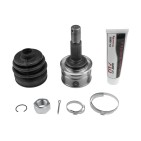 Tête de Cardan Arbre de Transmission Côté Roue Pour Nissan Primera 3910080E05