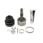 Tête de Cardan Arbre de Transmission Avant Pour Nissan Primera 392112F025