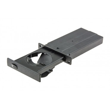 Porte Gobelet Côté Passager Pour Bmw Serie 5 Touring E60 E61 51459125626