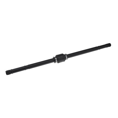 Axe de Roue Droit Pour Nissan Primera 391002F010 391012F011 392112F025
