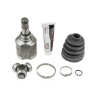 Tête de Cardan Arbre de Transmission Côté Roue Pour Nissan Primera 391012F210