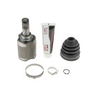 Tête de Cardan Arbre de Transmission Avant Gauche Pour Nissan 39711JD02B