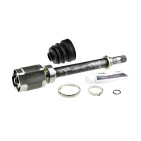 Tête de Cardan Arbre de Transmission Avant Droit Pour Nissan Qashqai 39771JD02B