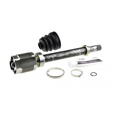 Tête de Cardan Arbre de Transmission Avant Droit Pour Nissan Qashqai 39771JD02B