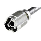 Tête de Cardan Arbre de Transmission Avant Droit Pour Nissan Qashqai 39771JD02B