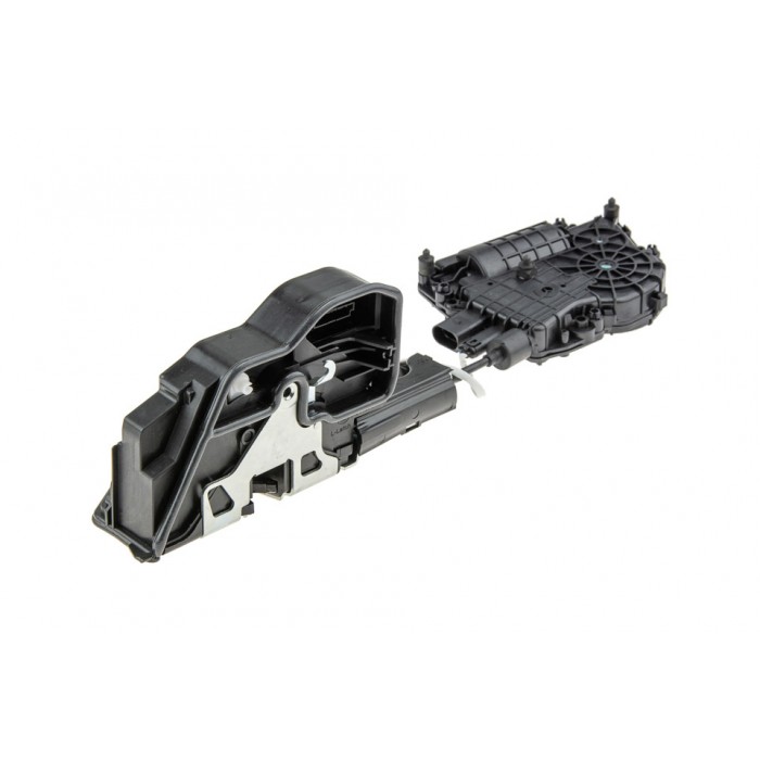 Gache Serrure De Porte Arrière Gauche Pour Bmw X5 E70 X6 E71 E72 51217167579