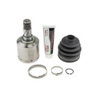 Tête de Cardan Arbre de Transmission Avant Gauche Pour Renault Koleos Nissan