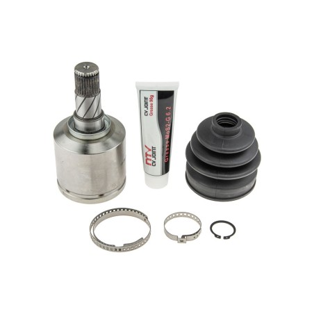 Tête de Cardan Arbre de Transmission Avant Gauche Pour Renault Koleos Nissan
