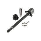 Tête de Cardan Arbre de Transmission Avant Droit Pour Renault Koleos Nissan