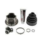 Tête de Cardan Arbre de Transmission Côté Boite Pour Nissan 397110F000