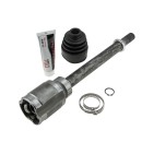 Tête de Cardan Arbre de Transmission Avant Droit Pour Nissan X-Trail 391004BE3B